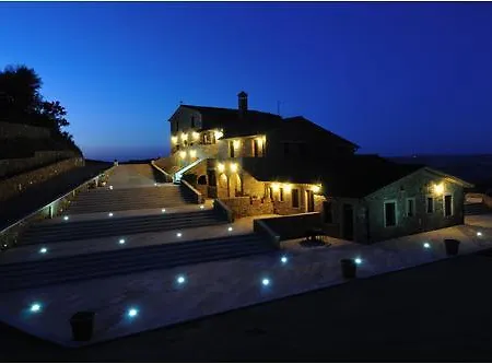 Appartamento Podere Perelli *